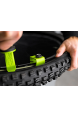 Cushcore Cushcore Bead Bro Tool