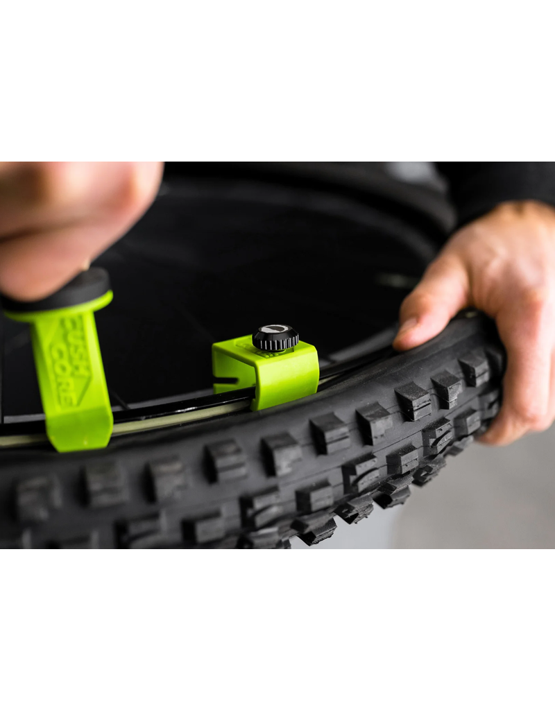 Cushcore Cushcore Bead Bro Tool