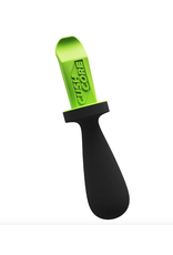 Cushcore Cushcore Bead Dropper