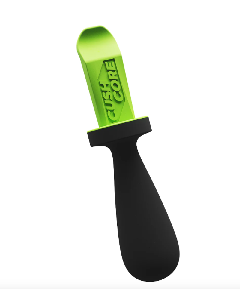 Cushcore Cushcore Bead Dropper