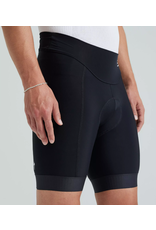 Specialized Specialized Liner Foundation Short