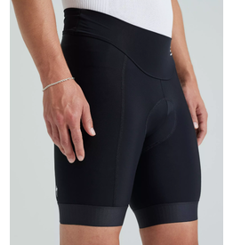 Specialized Specialized Liner Foundation Short