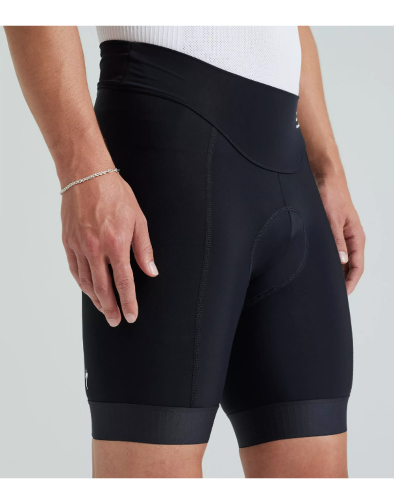 Specialized Specialized Liner Foundation Short