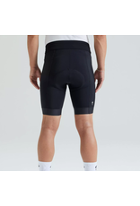 Specialized Specialized Liner Foundation Short