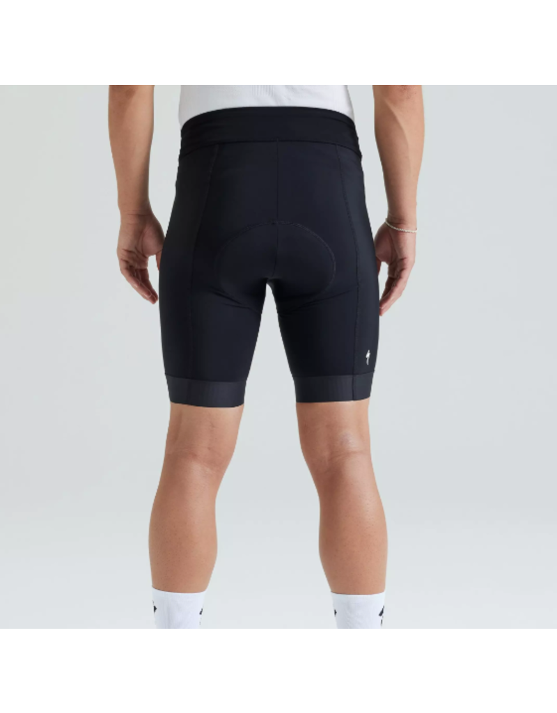 Specialized Specialized Liner Foundation Short