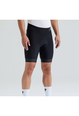 Specialized Specialized Liner Foundation Short