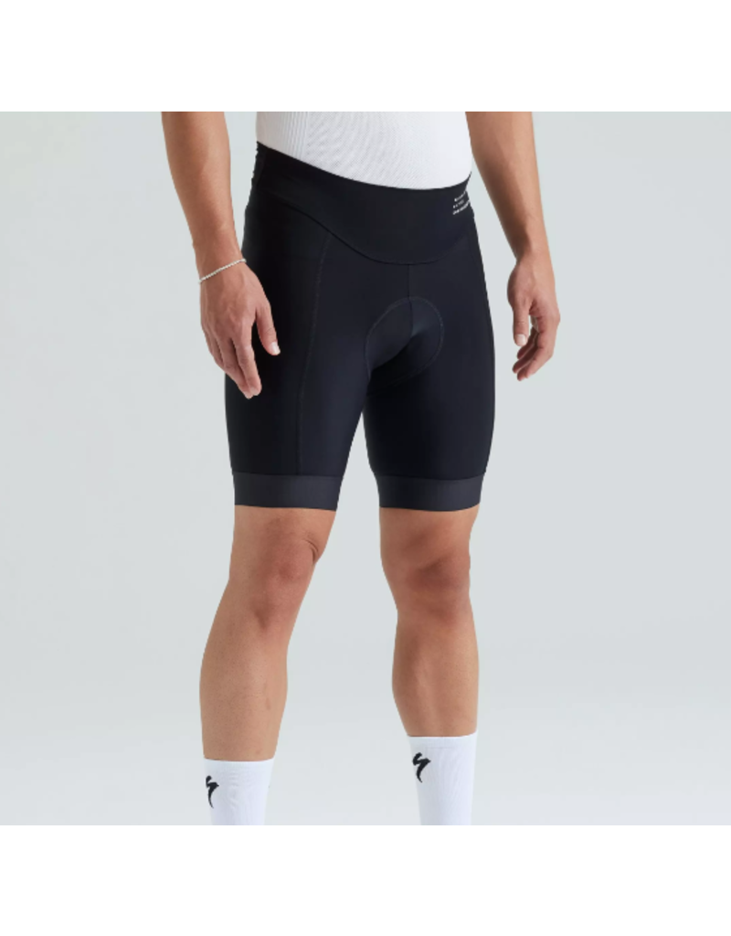 Specialized Specialized Liner Foundation Short