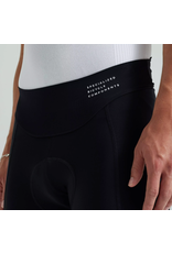 Specialized Specialized Liner Foundation Short