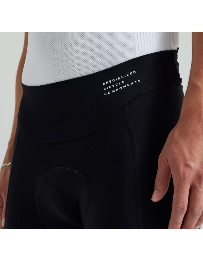 Specialized Specialized Liner Foundation Short