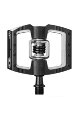 Crankbrothers Crankbrothers Pedal Mallet DH Race II  Black