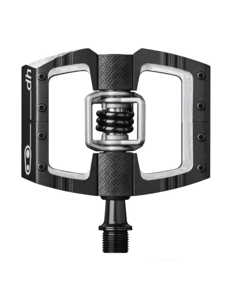 Crankbrothers Crankbrothers Pedal Mallet DH Race II  Black