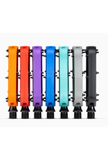 PNW PNW Flat Pedal Range Composite