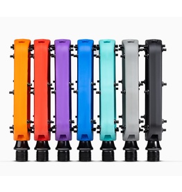 PNW PNW Flat Pedal Range Composite