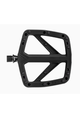 PNW PNW Flat Pedal Range Composite