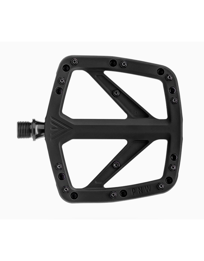 PNW PNW Flat Pedal Range Composite