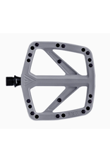 PNW PNW Flat Pedal Range Composite