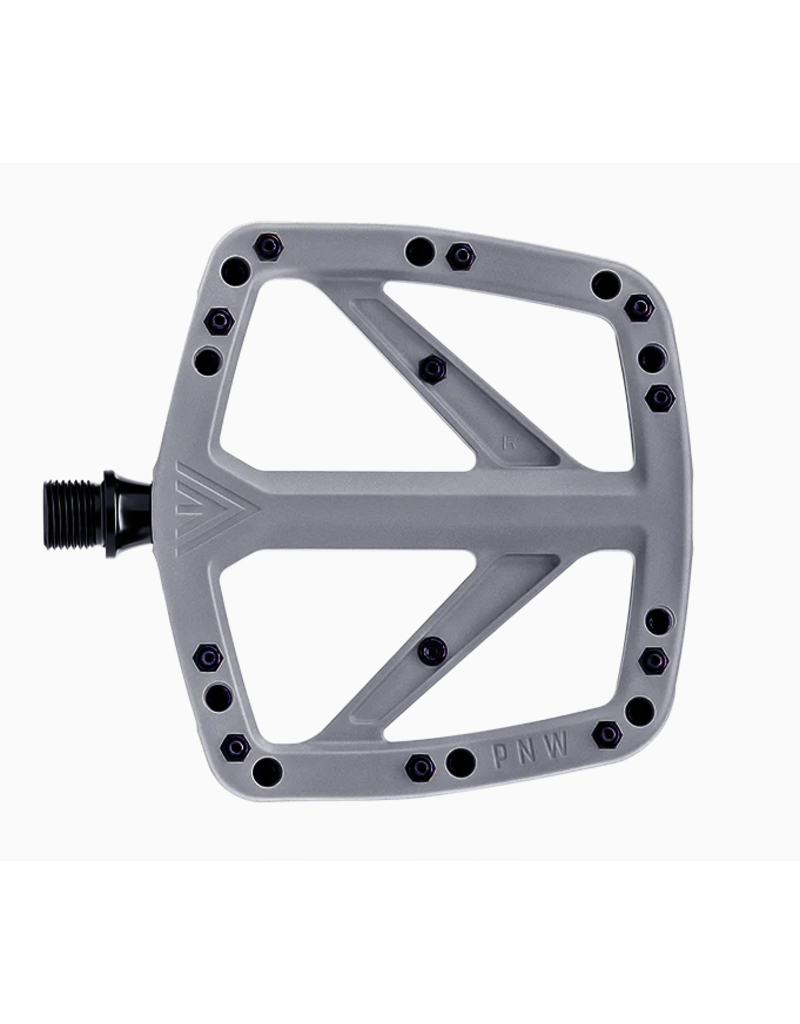 PNW PNW Flat Pedal Range Composite