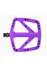 PNW PNW Flat Pedal Range Composite