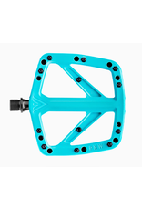 PNW PNW Flat Pedal Range Composite