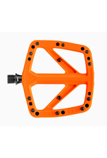 PNW PNW Flat Pedal Range Composite