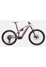Specialized Specialized Turbo Levo 4 Comp Carbon Satin Champagne / Metallic Obsidian