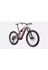 Specialized Specialized Turbo Levo 4 Comp Carbon Satin Champagne / Metallic Obsidian
