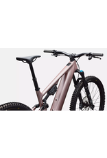 Specialized Specialized Turbo Levo 4 Comp Carbon Satin Champagne / Metallic Obsidian