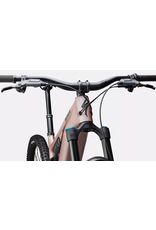 Specialized Specialized Turbo Levo 4 Comp Carbon Satin Champagne / Metallic Obsidian