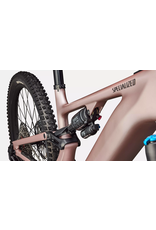 Specialized Specialized Turbo Levo 4 Comp Carbon Satin Champagne / Metallic Obsidian