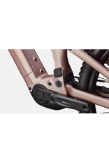 Specialized Specialized Turbo Levo 4 Comp Carbon Satin Champagne / Metallic Obsidian