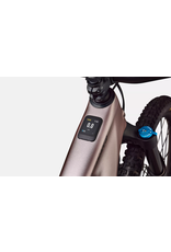 Specialized Specialized Turbo Levo 4 Comp Carbon Satin Champagne / Metallic Obsidian