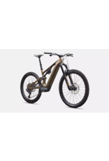 Specialized Specialized Turbo Levo 4 Expert Satin Burnt Gold Metallic