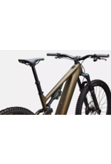 Specialized Specialized Turbo Levo 4 Expert Satin Burnt Gold Metallic