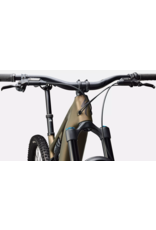 Specialized Specialized Turbo Levo 4 Expert Satin Burnt Gold Metallic