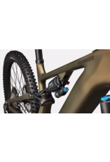 Specialized Specialized Turbo Levo 4 Expert Satin Burnt Gold Metallic