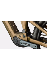 Specialized Specialized Turbo Levo 4 Expert Satin Burnt Gold Metallic