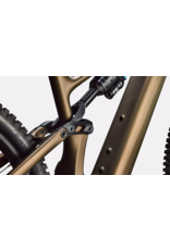Specialized Specialized Turbo Levo 4 Expert Satin Burnt Gold Metallic