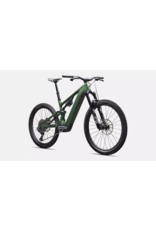 Specialized Specialized Turbo Levo 4 Expert Cypress Green Metallic