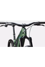 Specialized Specialized Turbo Levo 4 Expert Cypress Green Metallic