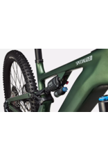 Specialized Specialized Turbo Levo 4 Expert Cypress Green Metallic