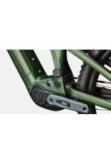 Specialized Specialized Turbo Levo 4 Expert Cypress Green Metallic