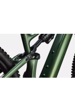 Specialized Specialized Turbo Levo 4 Expert Cypress Green Metallic