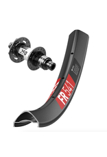 DT Swiss DT Swiss Wheelset FR541/350 XD 6B Mullet 29/27