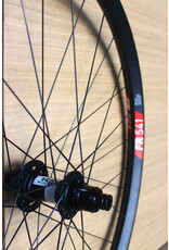 DT Swiss DT Swiss Wheelset FR541/350 XD 6B Mullet 29/27