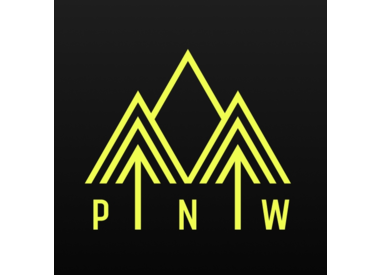 PNW