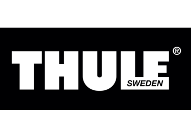 Thule