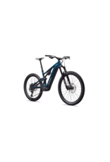 Specialized Specialized Levo Comp Alloy 4 Deep Lake Met/Dune White