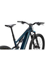 Specialized Specialized Levo Comp Alloy 4 Deep Lake Met/Dune White