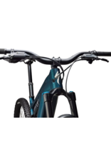 Specialized Specialized Levo Comp Alloy 4 Deep Lake Met/Dune White