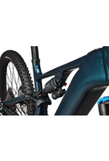 Specialized Specialized Levo Comp Alloy 4 Deep Lake Met/Dune White